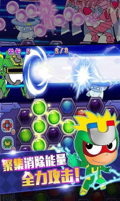 董宇辉惹争议!东方甄选一周掉粉18万