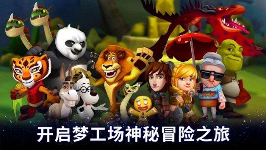 【稳就业 促创业】2024年春风行动暨就业援助月专项活动已启动 线上线下多场活动搭建供需平台促就业
