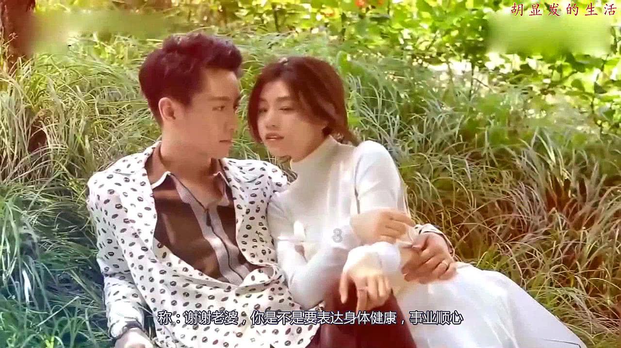 探索诗经名篇名句有哪些世界