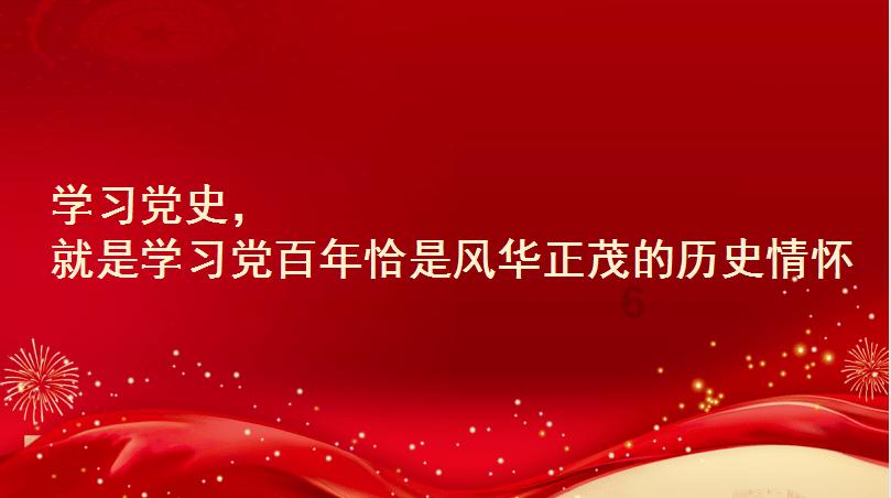 中国中医科学院广安门医院丁文涛简介