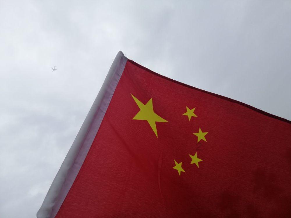 将问题延后!美国国会再次通过短期拨款法案