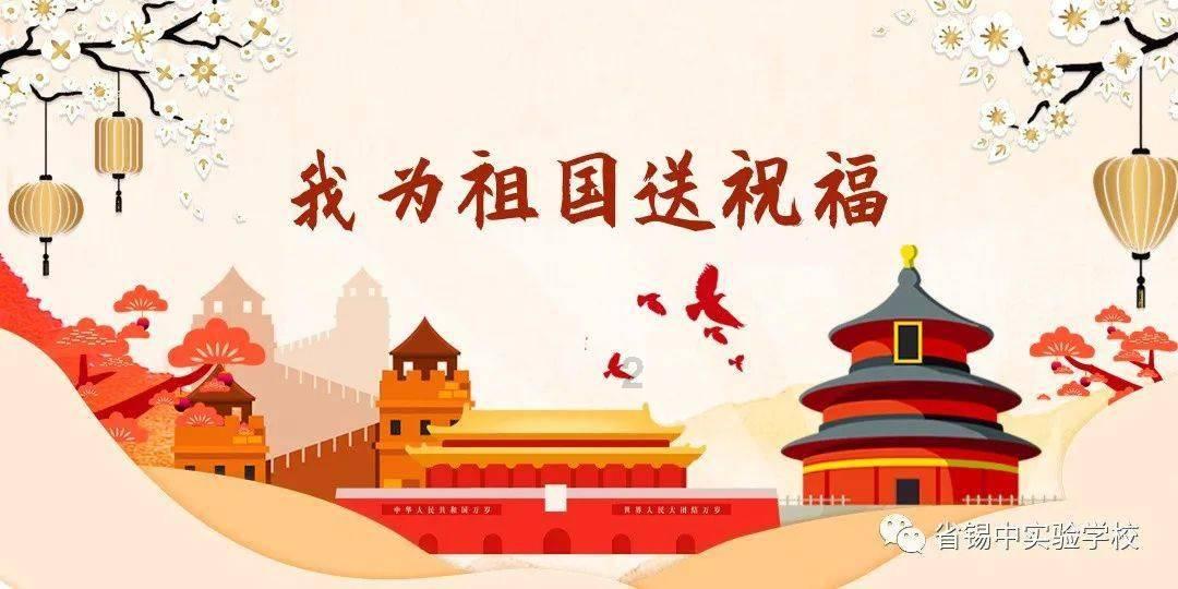 丧尸围城2