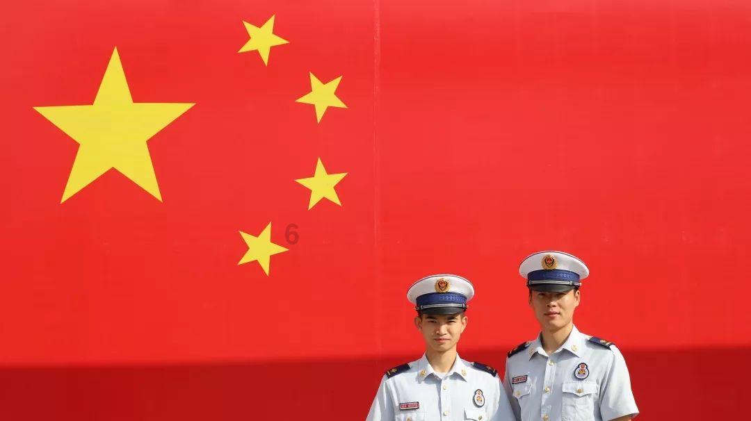 湾区一家亲!粤港澳大湾区青年新春联欢会在广州南沙举行