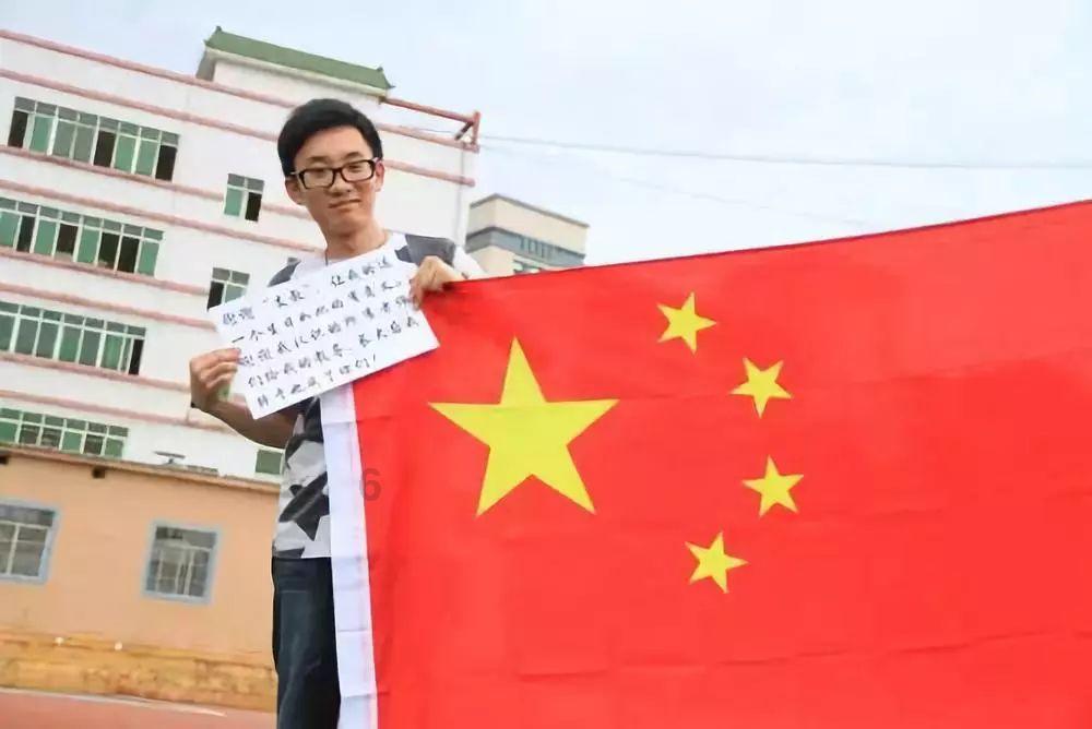 旺苗小麦干旱严重可以在返青后提前浇水施肥吗？