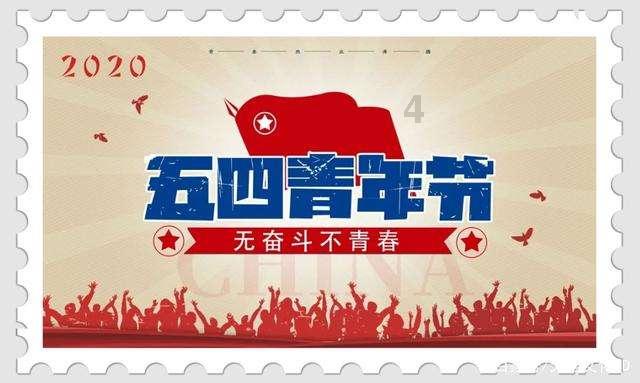 探索有趣问答,尽在电梯突然下坠,落地时跳一下真能救命吗?老外模拟实验,太惨了!蜗牛问答平台