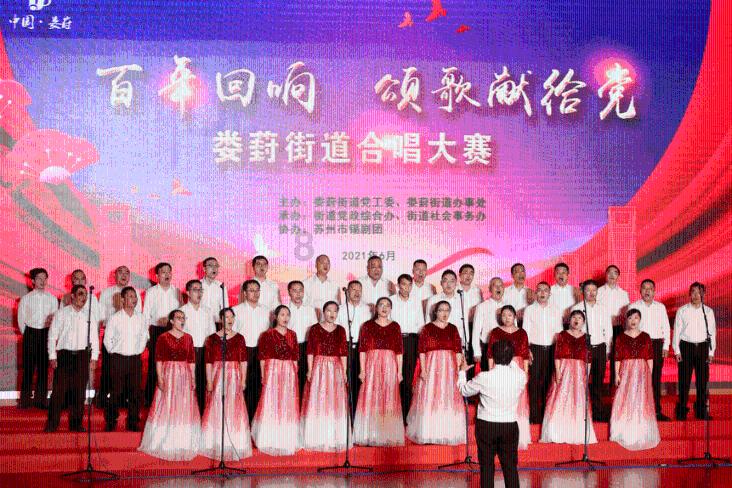 身体出现的7个异常,如果出现任何一种,都应及时就医检查肝CT