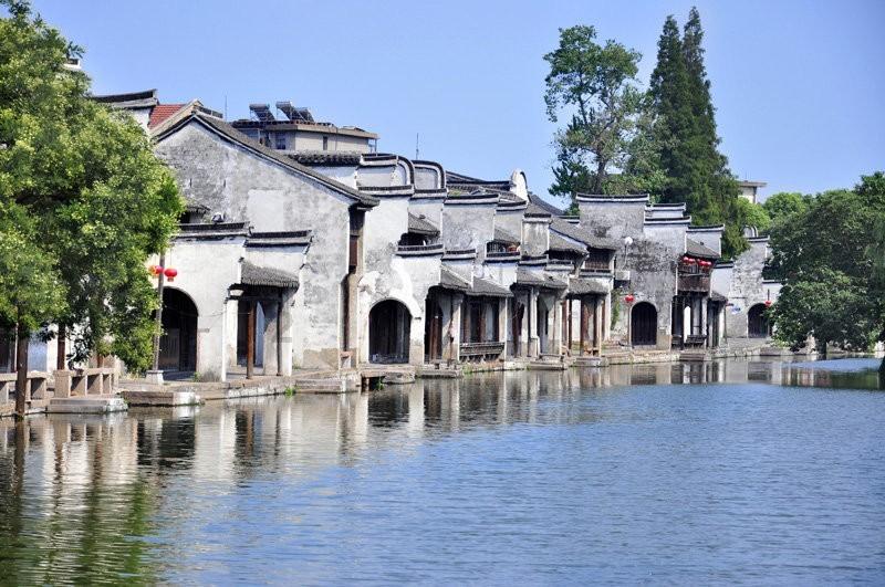 肝藏毒，脸先知！若脸上没有这3个“异常”，恭喜肝还很年轻